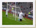 05June05 - Gaelic Football 004 * 2048 x 1536 * (1.19MB)